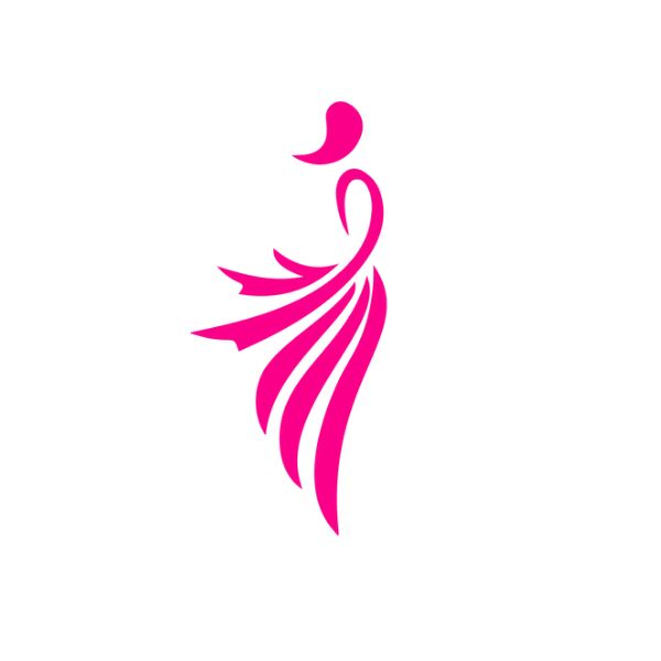 Wambui Fashion logo