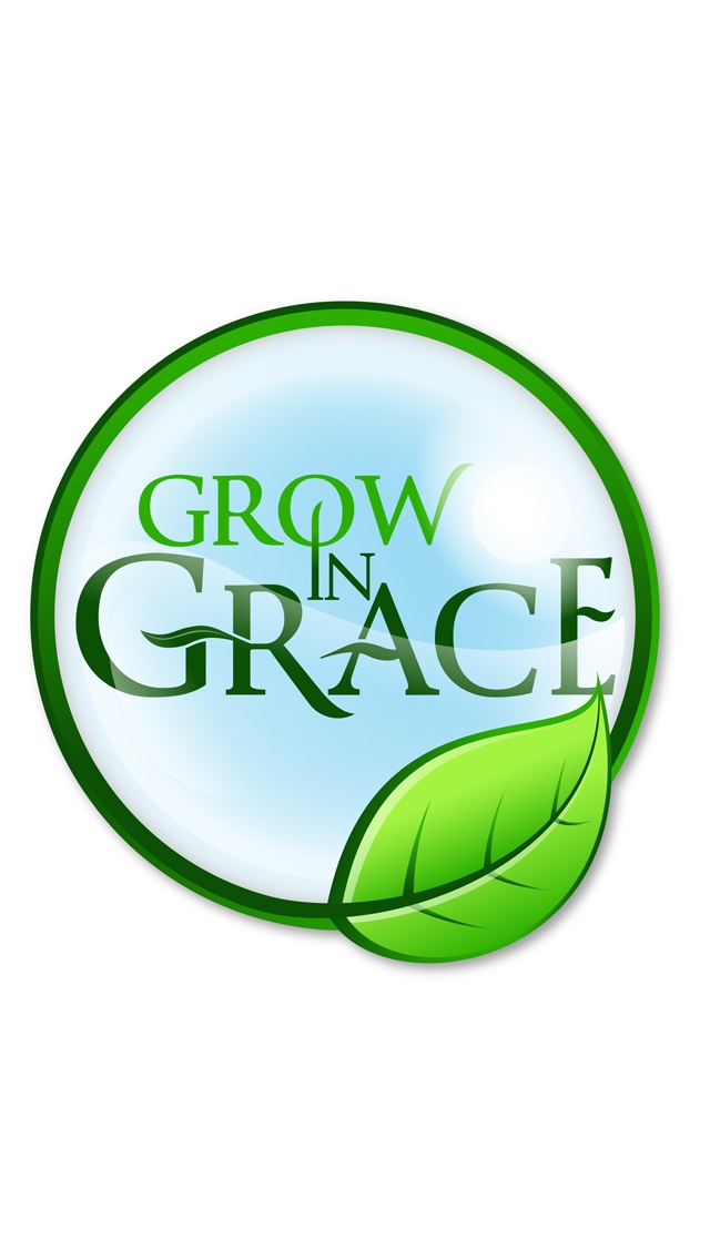 Grace Community logo