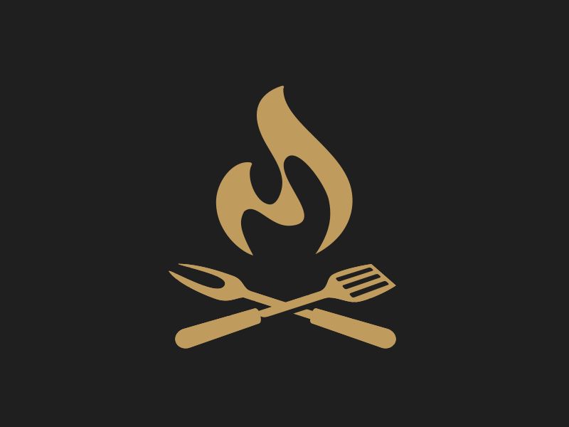 Savanna Grill logo