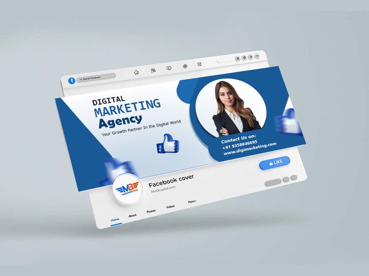 Banner Design