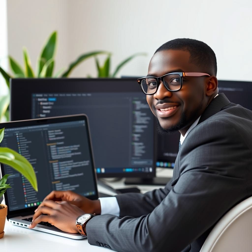 Design Skill Training — project 4
