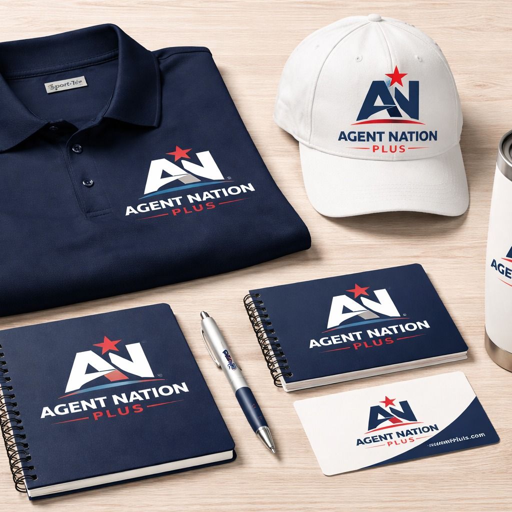 Premium Printing