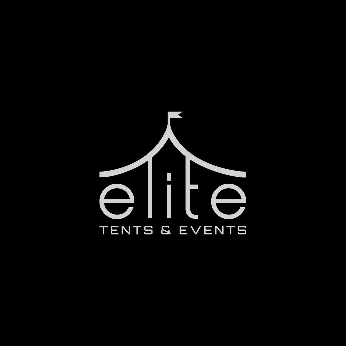 Elite Events logo